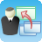 Customize Start Menu