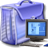 syncNET