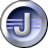 JBuilder 2008 R2