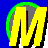 Metrum Formularze