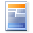 Microsoft Office Custom UI Editor