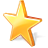 StarWord