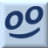 MyToolkit