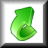 PC Magazine Shortcut Manager