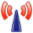 UST Pro II Device Drivers