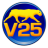 BobCAD-CAM V21