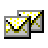 Beijing Express Email Blaster