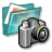 Eureka's Photo Magic