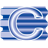 CORPASOFT