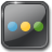 InFocus IN2114 Firmware Update Utility