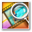 Ulead Photo Explorer ESD