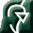 Aventail (R) Connect (TM)