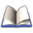 WebbookBinder