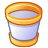 PCMesh Internet Cleanup Lite