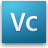 Adobe Visual Communicator