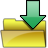 ZoomTown Storage And Backup