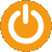 Shutdown Element
