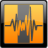 EZ Audio Recorder