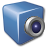 AdeptSight