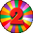 Wheel of Fortune II