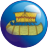 Navigatris