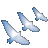 Log2space Dialer
