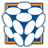 Cubis Client by Cubitech Ltd. (with CubisPro compression technology)