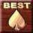 Best of Card Games