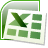 Microsoft Office 2007 Recent Documents Gadget