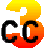 CC3 WinFKR