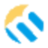 DS Secure Browser