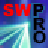 SymbolWriter Pro