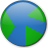Internet Explorer Light