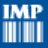 IMPULSoft_7