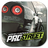 Need for Speed™ ProStreet