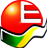PowerPoint2DVD