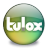 tulox Freeware-Wörterbuch (Französisch)