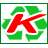 K-Nitro