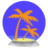 Windward System Five