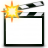 Best Video Converter