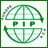 Boite a Outils du PIP