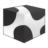 Gateway Web Camera