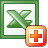 <b>Repair</b> Excel File Free