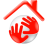 TomTom HOME