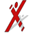 Exodus Jabber Client