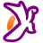 KaraFun Player