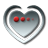 Polar WebSync