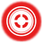 VistaDB (30-Day Trial)