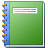 FRx Connection Manager for Microsoft Dynamics