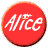 Dialer Alice